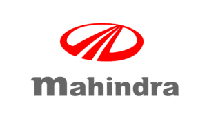 Mahindra-logo-2560x1440