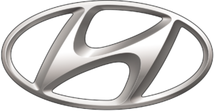 hyundai_PNG11220