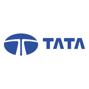 tata-1-logo-png-transparent